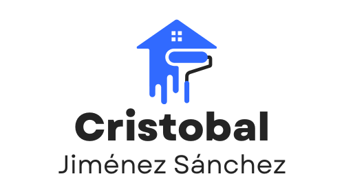 Cristóbal Jiménez Sánchez